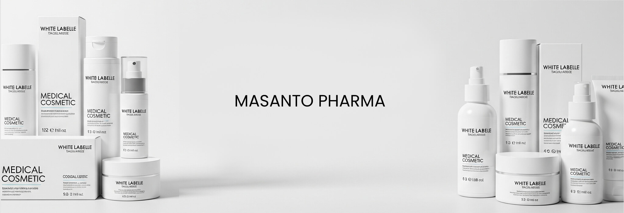 Shaving Cream and Shaving Gel