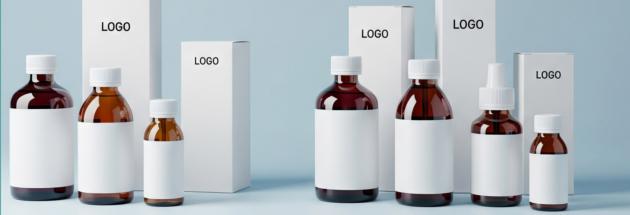 Beta Lactam Dry Syrup