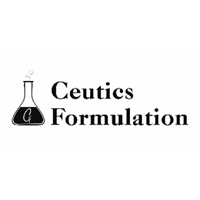 CEUTICS FORMULATION