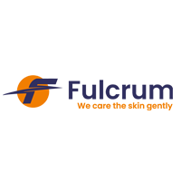 FULCRUM INDIA LIFE SCIENCES