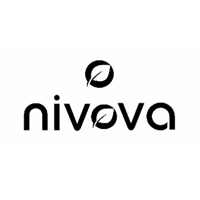 NIVOVA HEALTHCARE