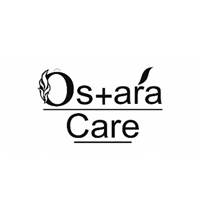 OSTARA CARE
