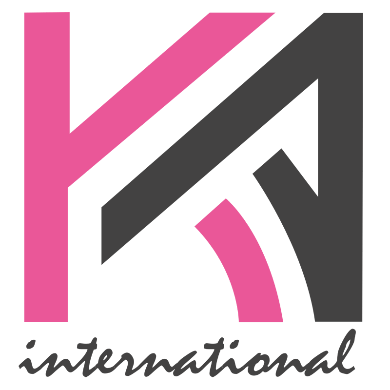 KA-International