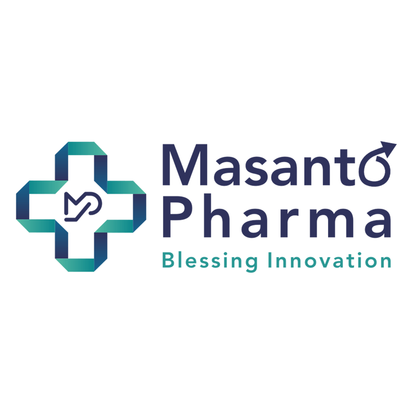 Masanto Pharma