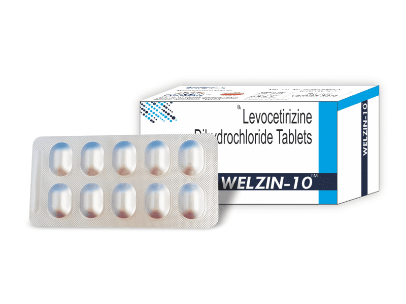 Welzin-10