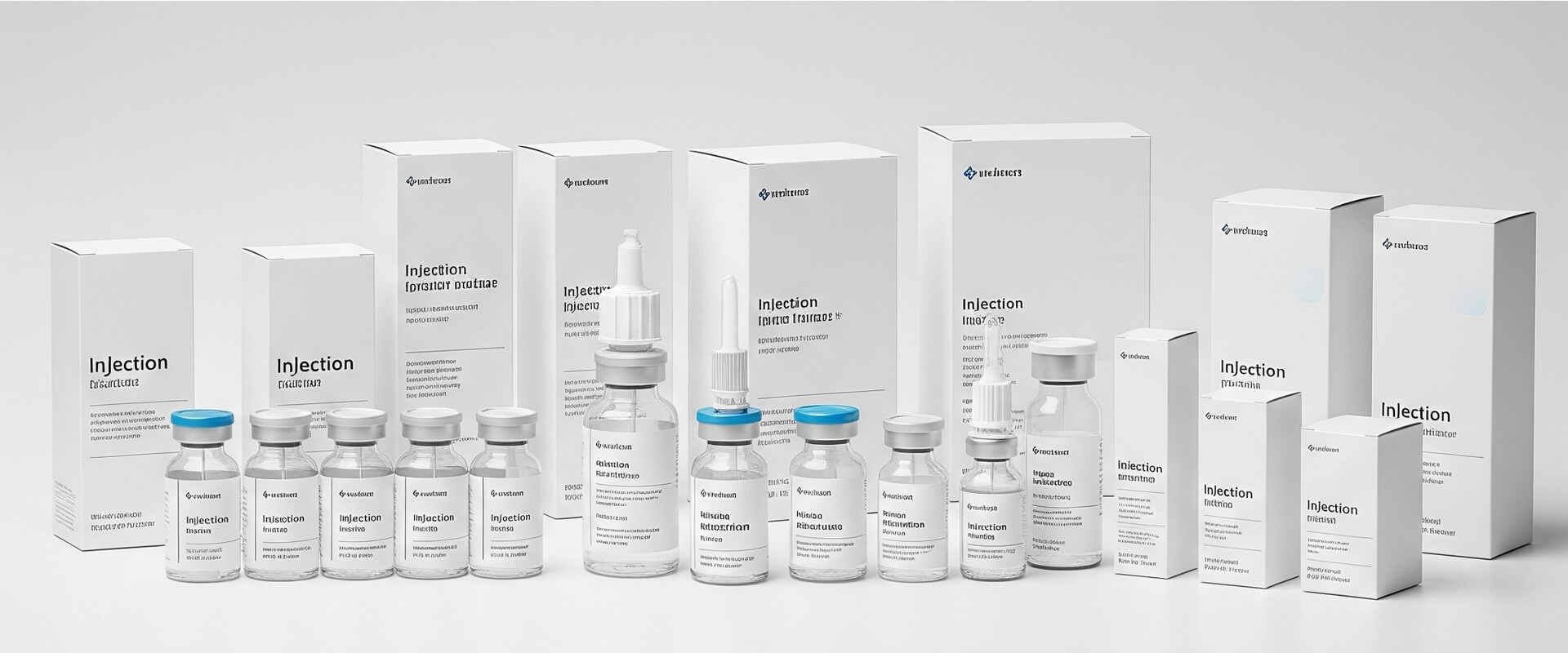 masanto-pharma